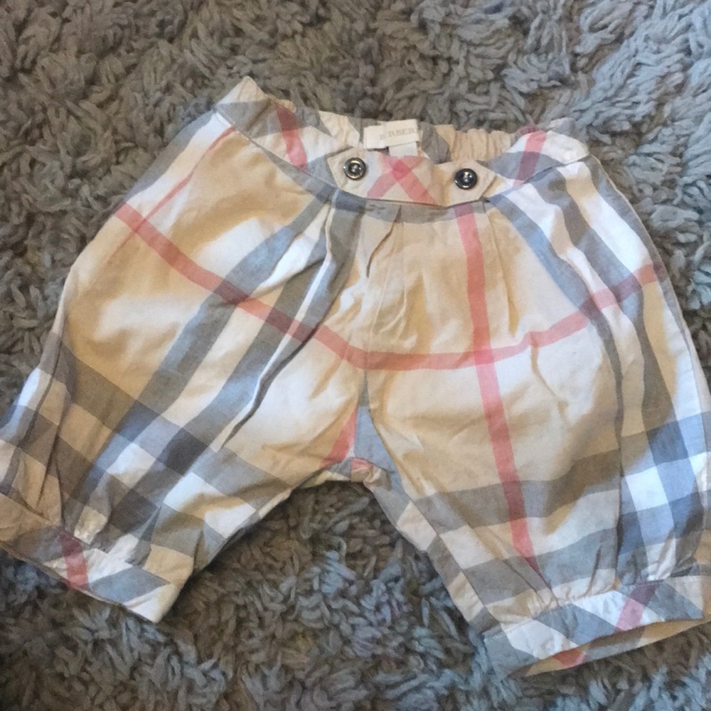 Boys pants ! 9month super cute